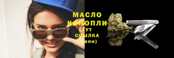 гашик Покровск