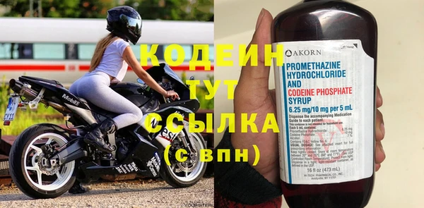 мяу мяу мука Переславль-Залесский