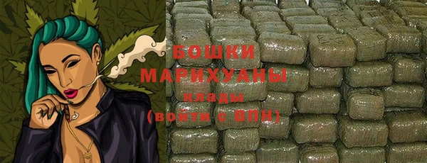 гашик Покровск