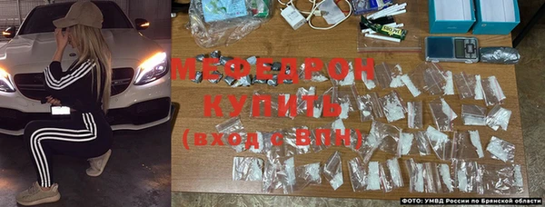 тгк Пересвет