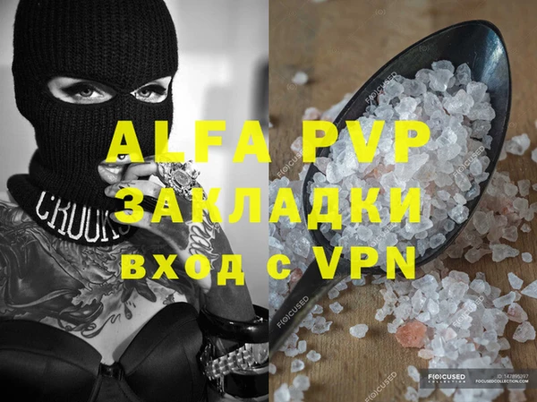 тгк Пересвет